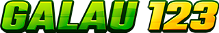 Galau123